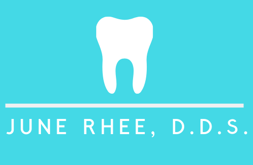 June Rhee, DDS